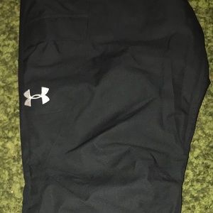 Women’s Under Armor Snowpants